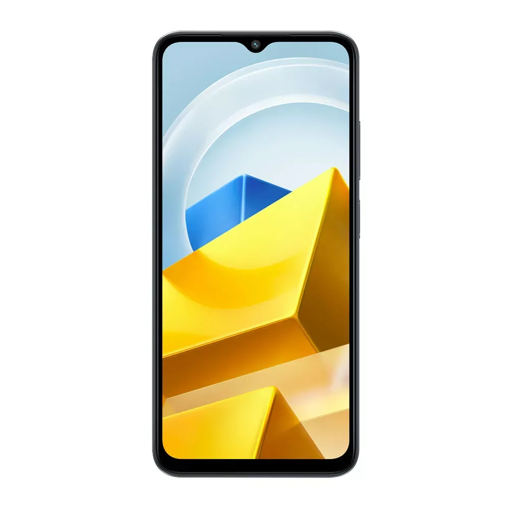 Смартфон POCO M5 LTE 6GB 128GB